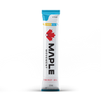 MAPLE MOVEMENT SAP ENERGY GEL 30ML