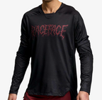 DIFFUSE LS JERSEY