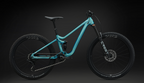Faith-Liv One Size Glacier Teal