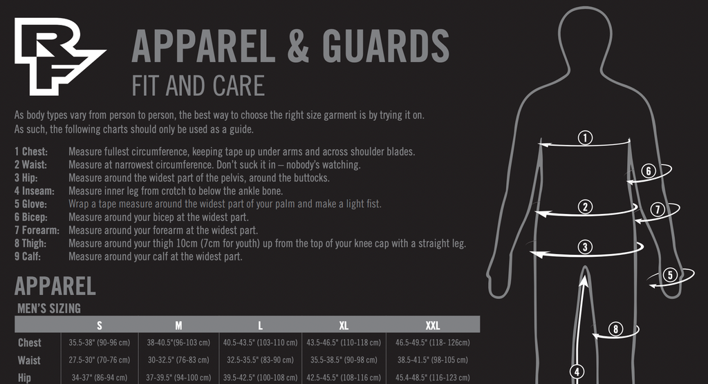 STAGE DRI-RELEASE 3/4 JERSEY
