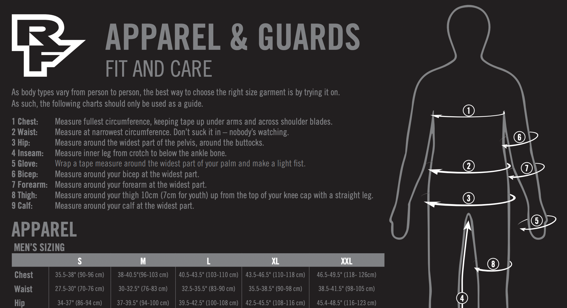 STAGE DRI-RELEASE 3/4 JERSEY