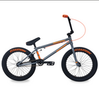 20 BMX Eastern 3.0 2027