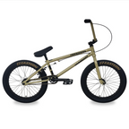 20 BMX Eastern 3.0 2027