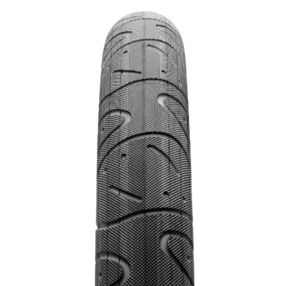 MAXXIS HOOKWORM