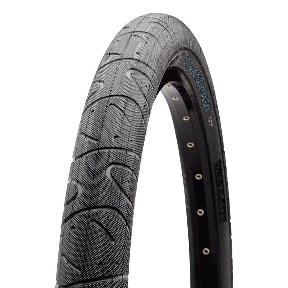 MAXXIS HOOKWORM