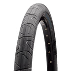 MAXXIS HOOKWORM
