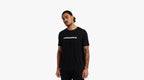 Classic Logo SS Tee