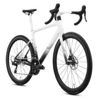 700 XDS RS7 105 WHITE