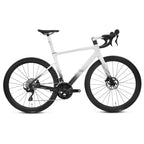 700 XDS RS7 105 WHITE
