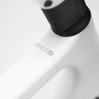 700 XDS RS7 105 WHITE