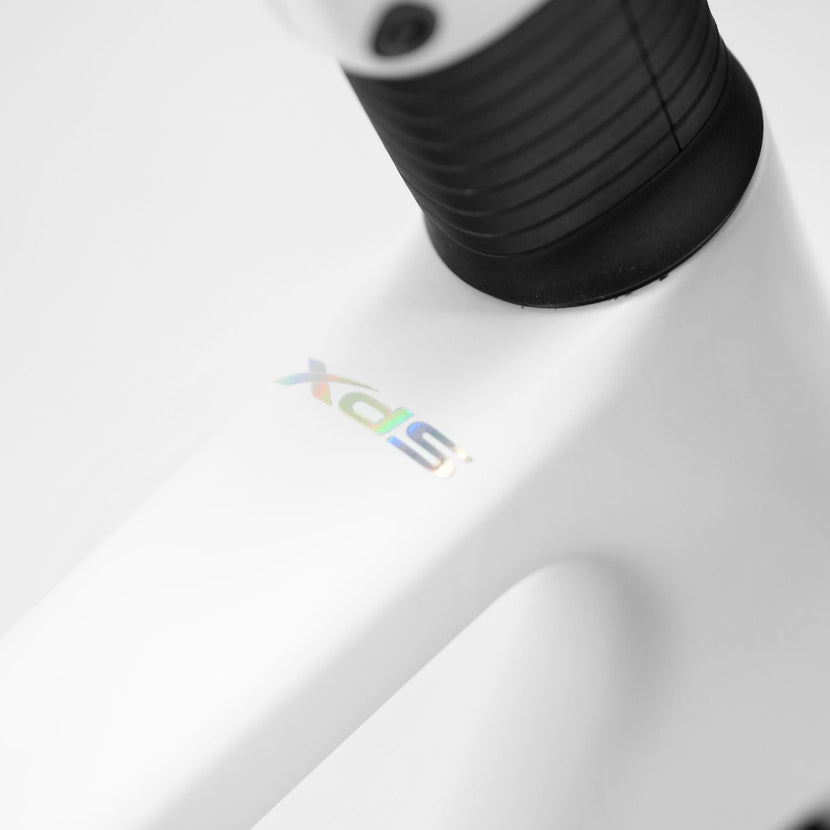 700 XDS RS7 105 WHITE