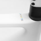 700 XDS RS7 105 M WHITE