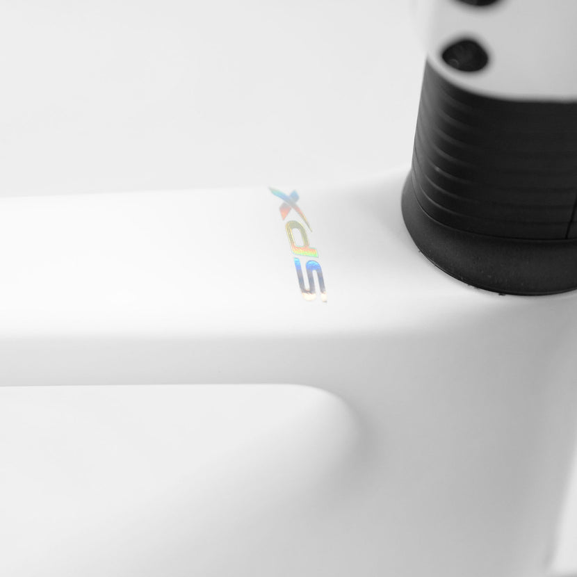 700 XDS RS7 105 WHITE