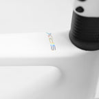 700 XDS RS7 105 WHITE