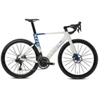 XL196 X-LAB AD8 Ultegra Di2