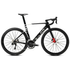 XL196 X-LAB AD8 Ultegra Di2