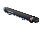 YAKIMA ROADSHOWER 4G SM 17.44L