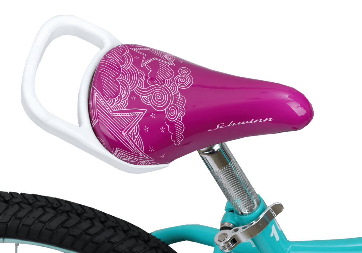 SCHWINN 16 G Elm Teal