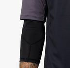 Indy Elbow Pad