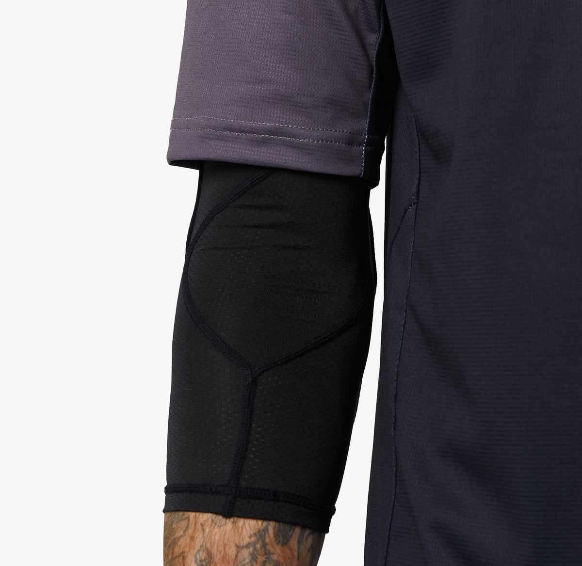 Indy Elbow Pad