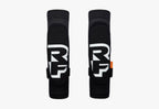 SENDY ELBOW PAD