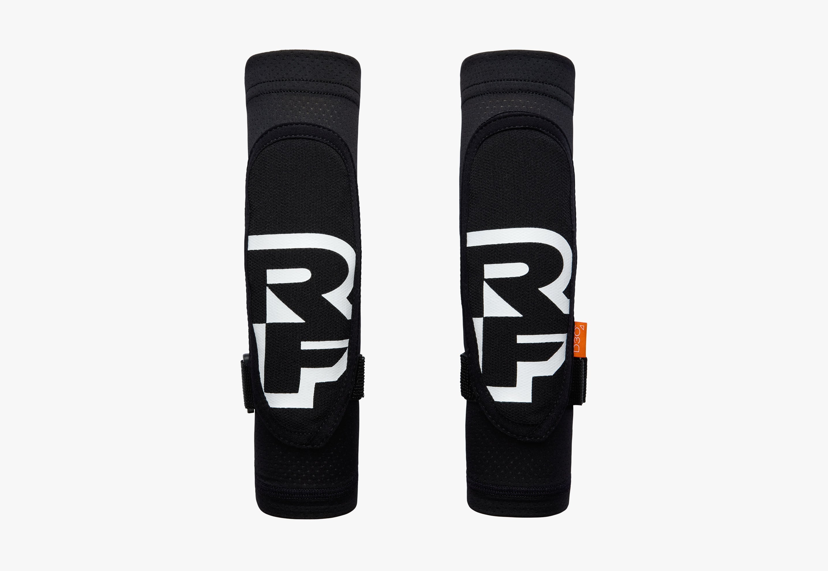 SENDY ELBOW PAD