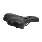AZUR SADDLE PRO RANGE CYGNUS (20)