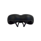 AZUR SADDLE PRO RANGE CYGNUS (20)