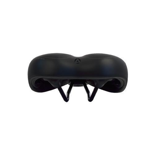 AZUR SADDLE PRO RANGE CYGNUS (20)