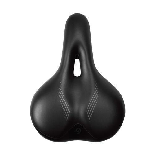 AZUR SADDLE PRO RANGE CYGNUS (20)