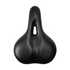 AZUR SADDLE PRO RANGE CYGNUS (20)