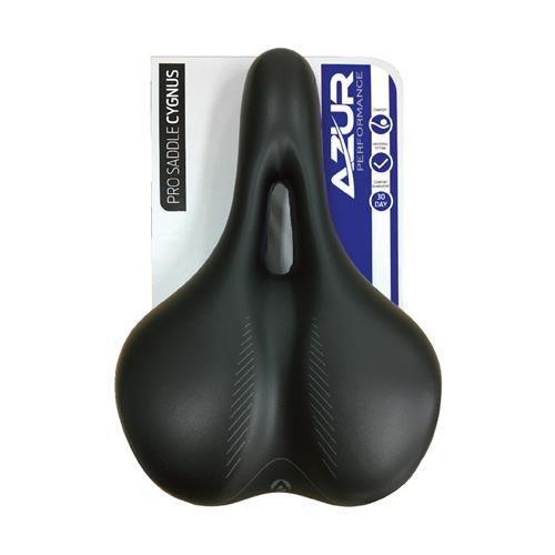 AZUR SADDLE PRO RANGE CYGNUS (20)