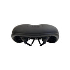AZUR SADDLE PRO RANGE GAMMA (20)