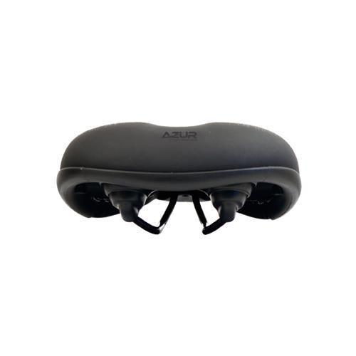 AZUR SADDLE PRO RANGE GAMMA (20)