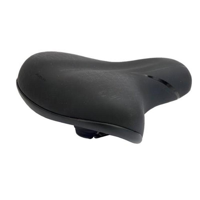 AZUR SADDLE PRO RANGE GAMMA (20)