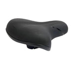 AZUR SADDLE PRO RANGE GAMMA (20)