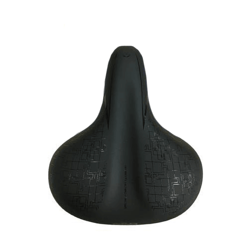 AZUR SADDLE PRO RANGE GAMMA (20)