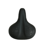 AZUR SADDLE PRO RANGE GAMMA (20)
