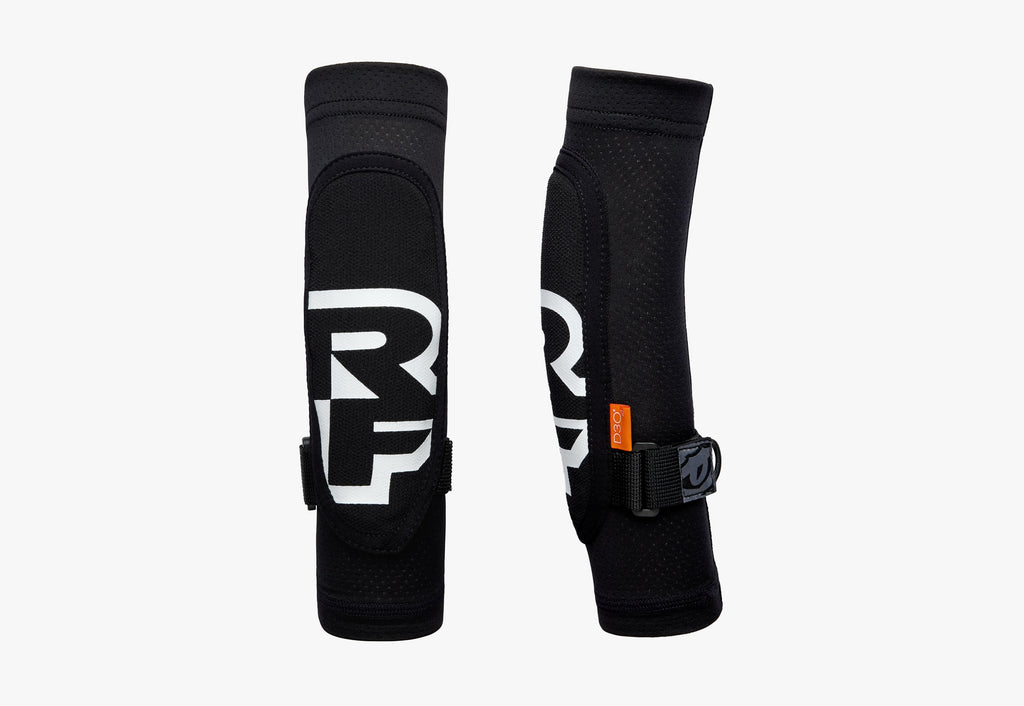 SENDY ELBOW PAD