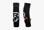 SENDY ELBOW PAD