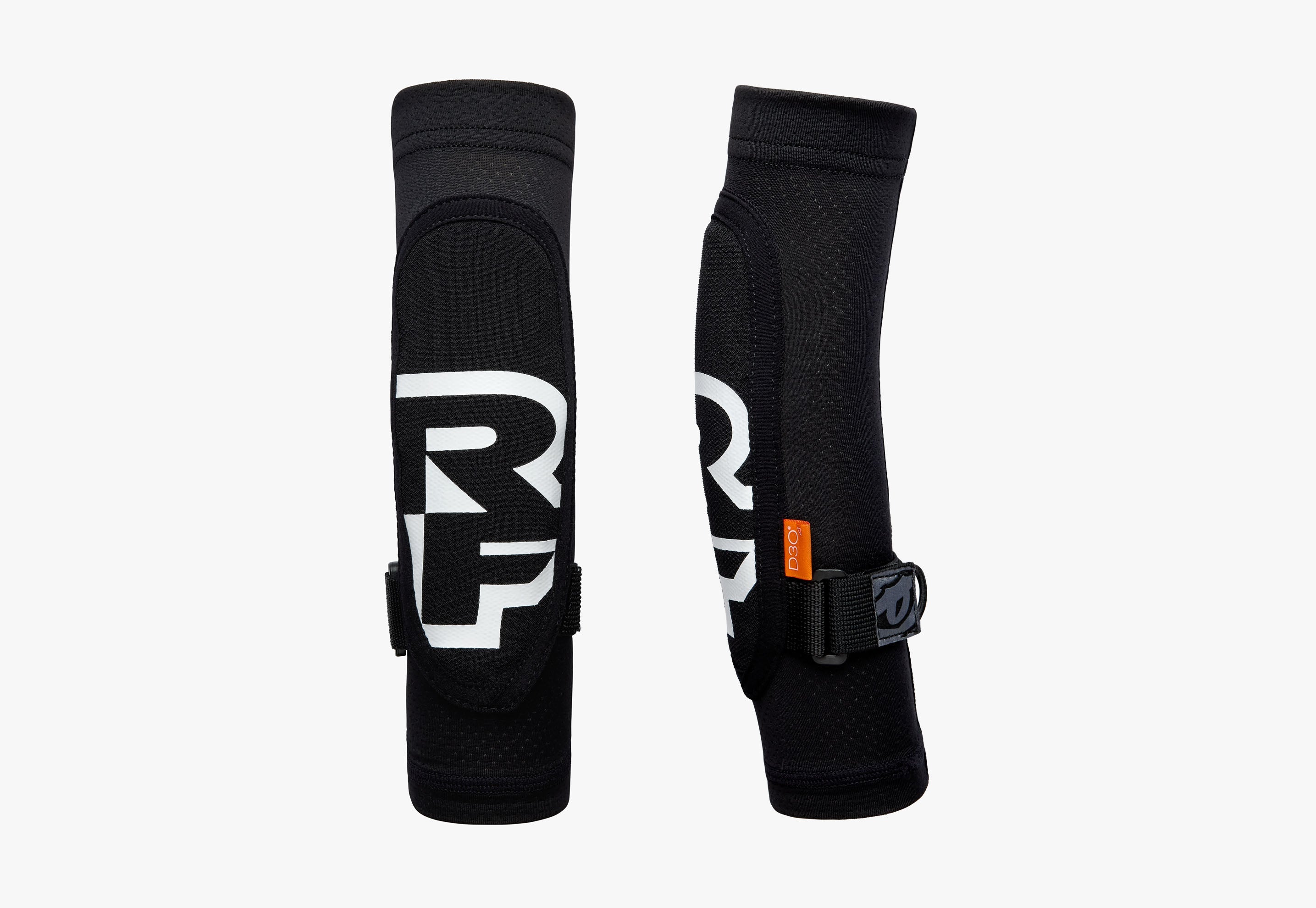 SENDY ELBOW PAD