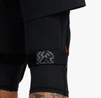 Indy Knee Pad