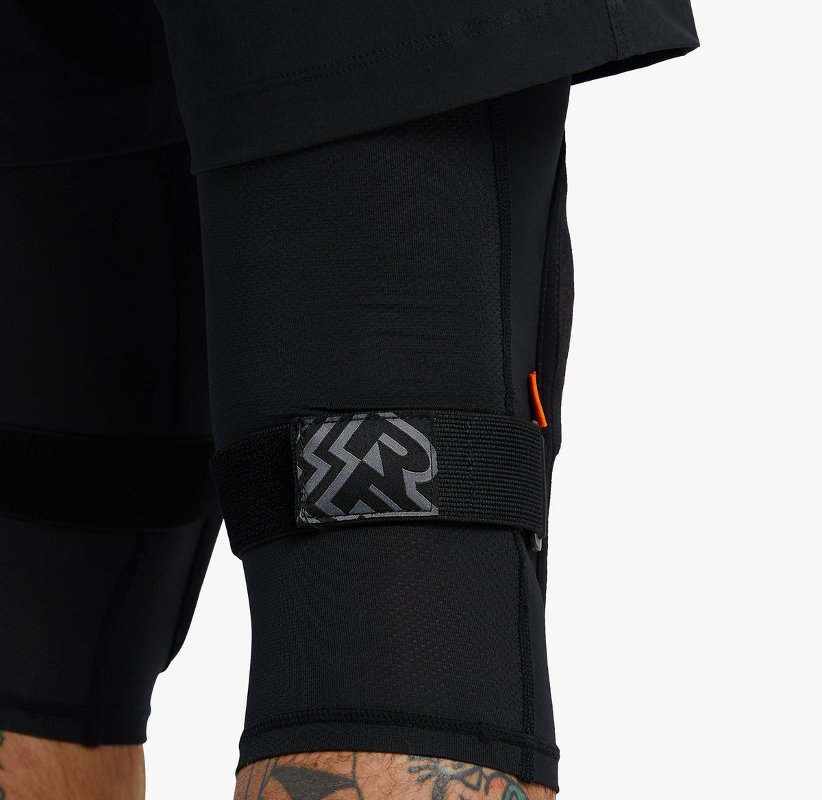 Indy Knee Pad