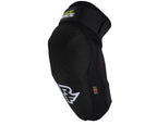 Race Face Ambush Elbow Pads Black