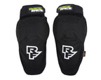 Race Face Ambush Elbow Pads Black