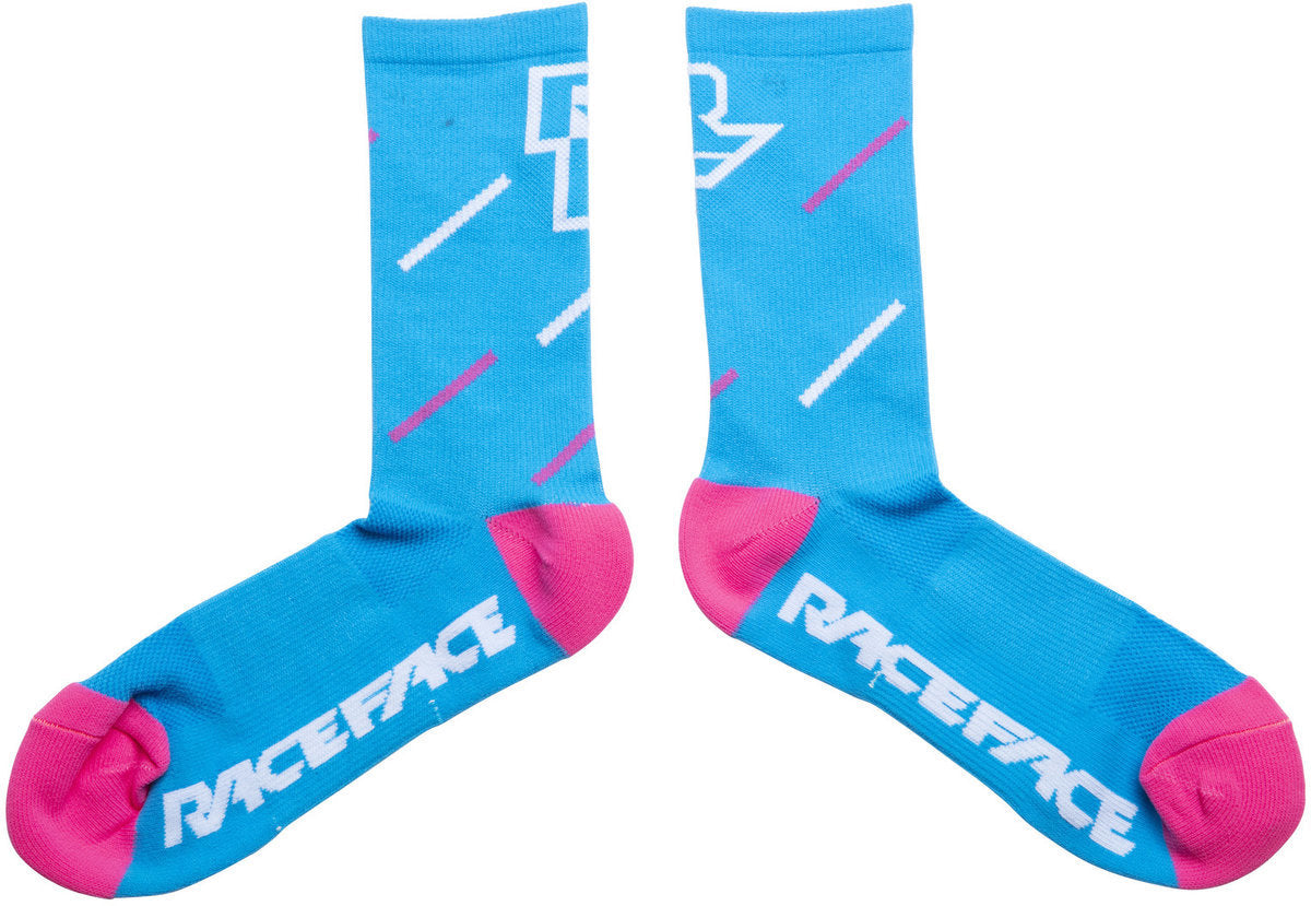 Gear Jammer Sock