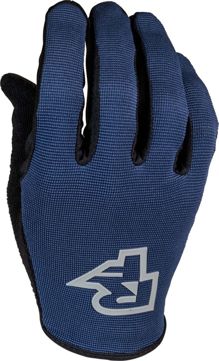 TRIGGER GLOVES