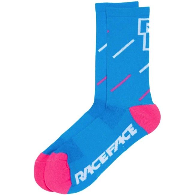 Gear Jammer Sock