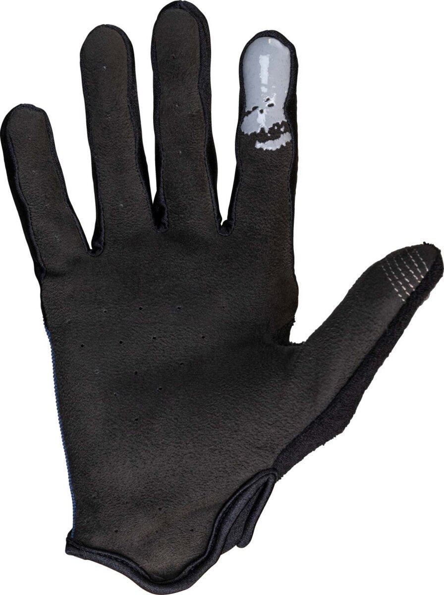 TRIGGER GLOVES