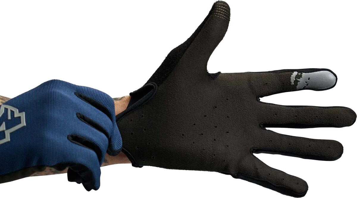 TRIGGER GLOVES